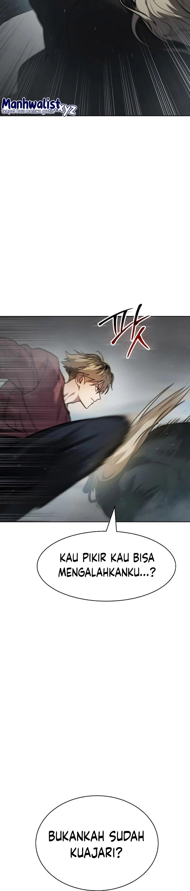 image-komik-juvenile-law-chapter-4-65/74