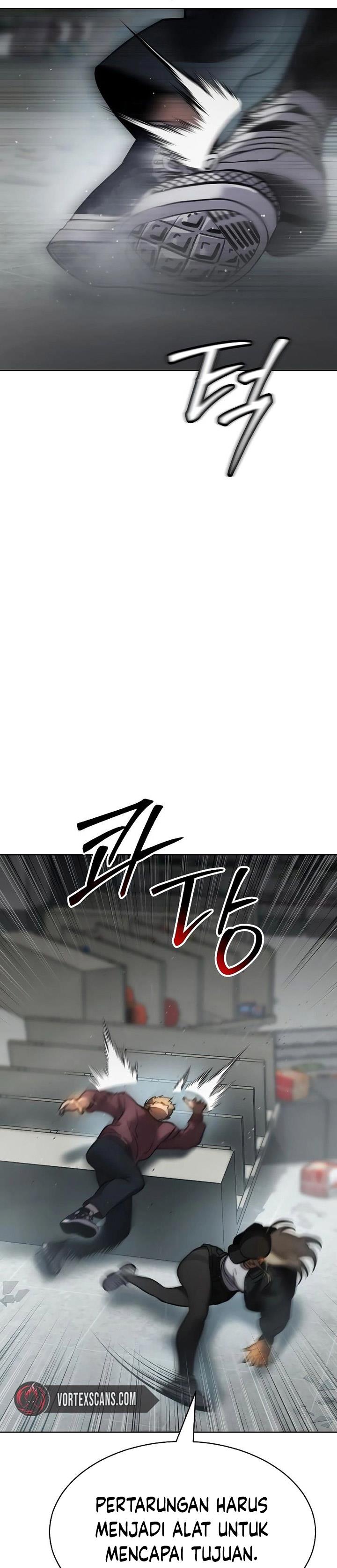 image-komik-juvenile-law-chapter-4-66/74