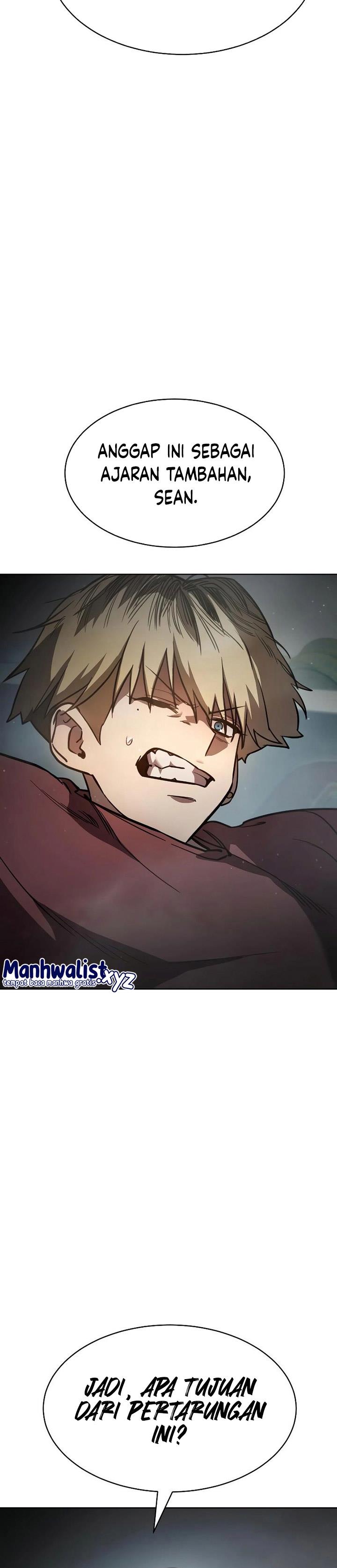 image-komik-juvenile-law-chapter-4-67/74