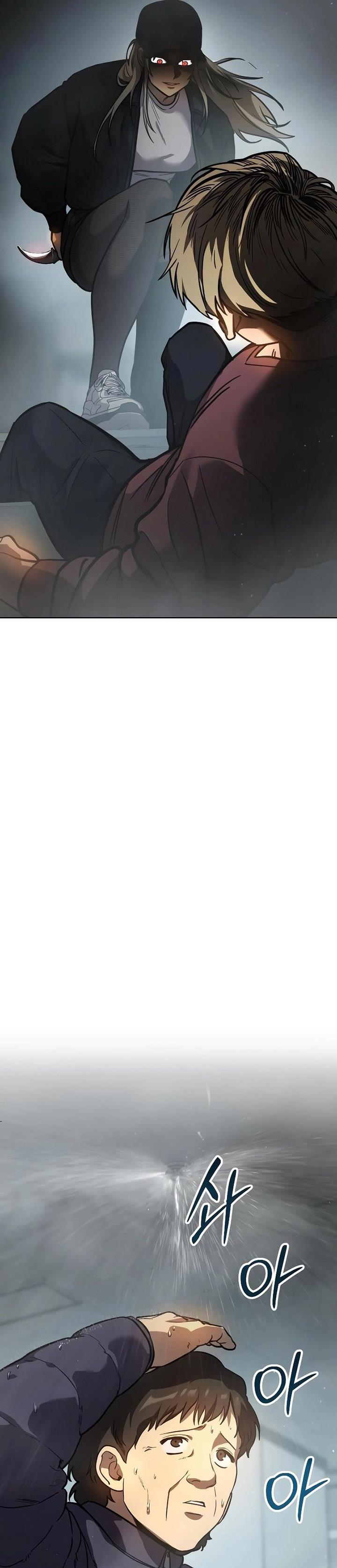 image-komik-juvenile-law-chapter-4-68/74