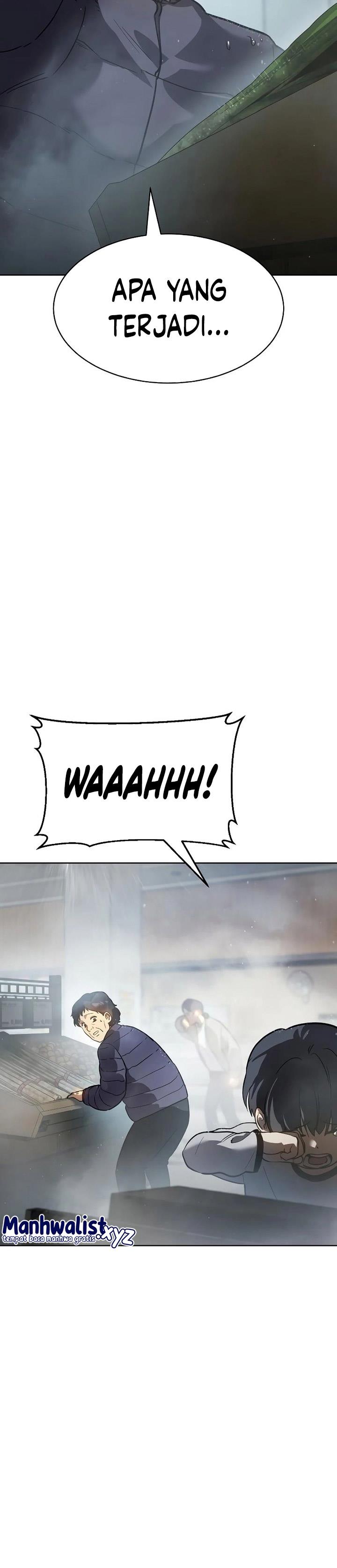 image-komik-juvenile-law-chapter-4-69/74