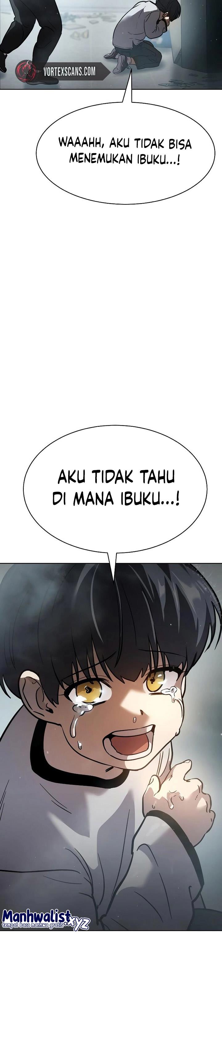 image-komik-juvenile-law-chapter-4-71/74