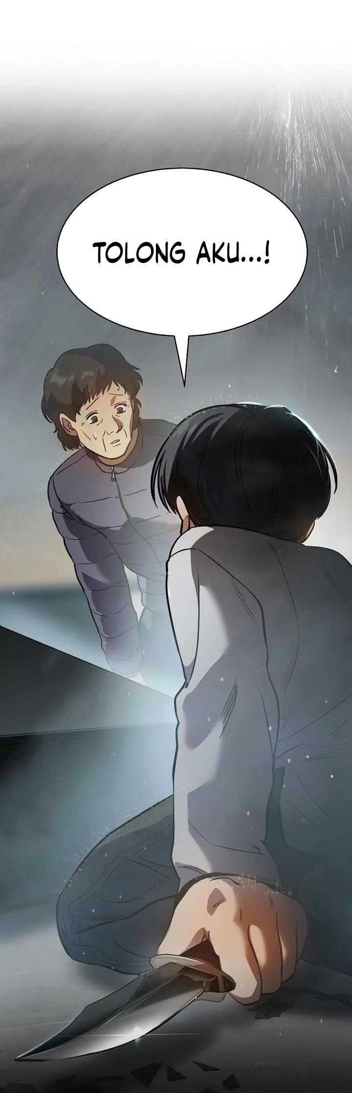 image-komik-juvenile-law-chapter-4-72/74