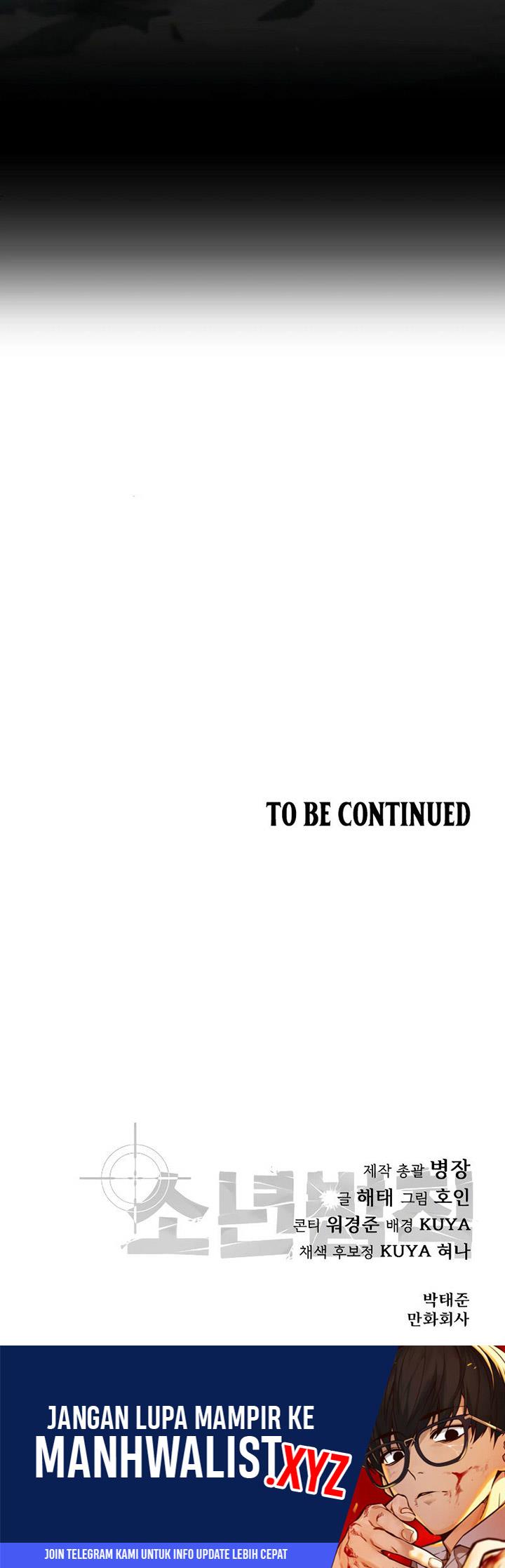 image-komik-juvenile-law-chapter-4-73/74