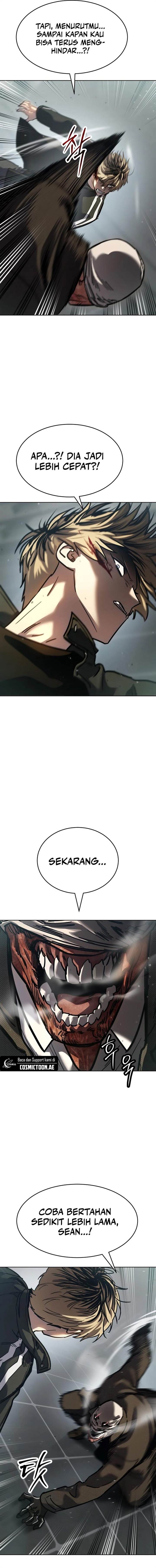 image-komik-juvenile-law-chapter-41-0/9