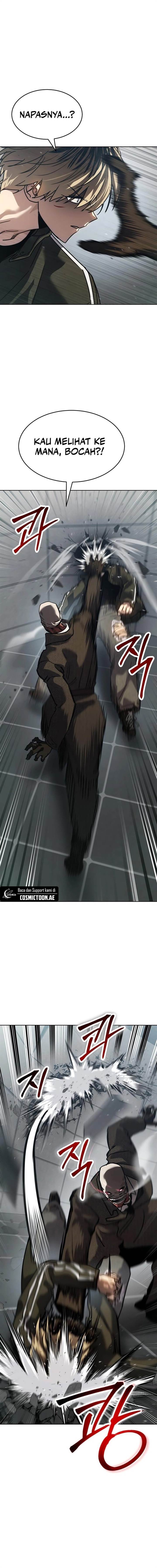 image-komik-juvenile-law-chapter-41-1/9