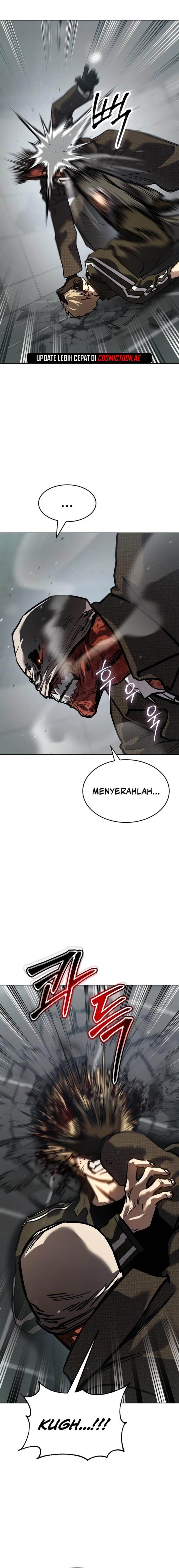 image-komik-juvenile-law-chapter-41-2/9