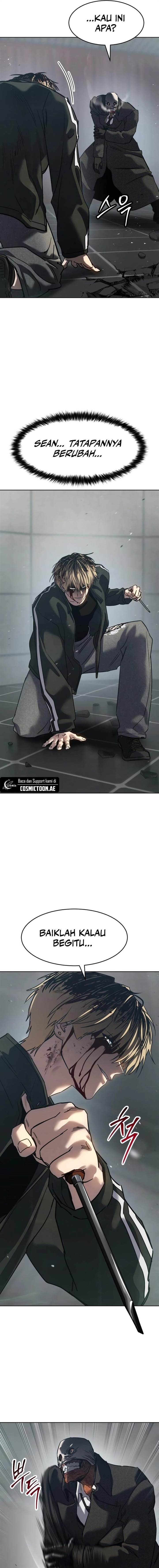 image-komik-juvenile-law-chapter-41-4/9