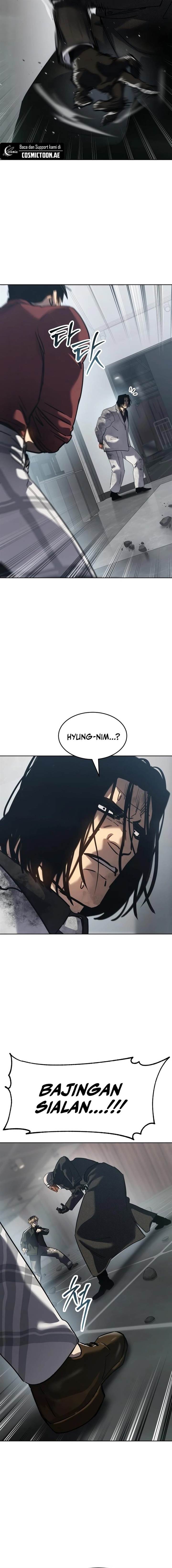 image-komik-juvenile-law-chapter-41-5/9