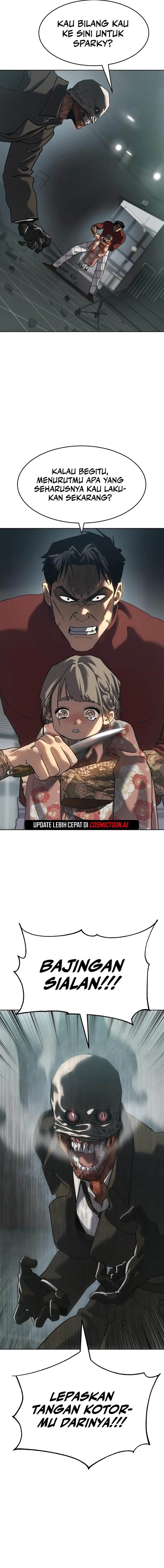 image-komik-juvenile-law-chapter-41-6/9