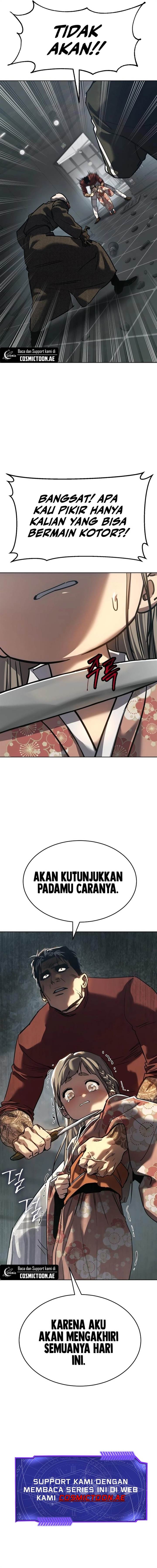 image-komik-juvenile-law-chapter-41-7/9