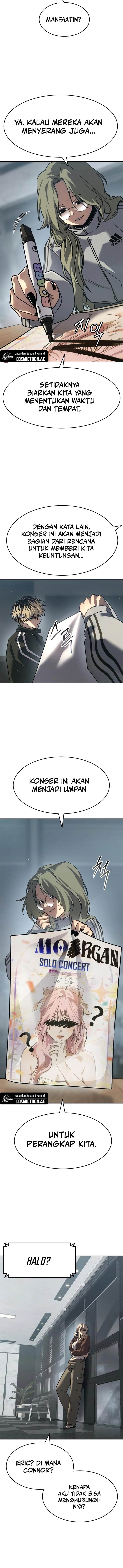 image-komik-juvenile-law-chapter-43-1/21