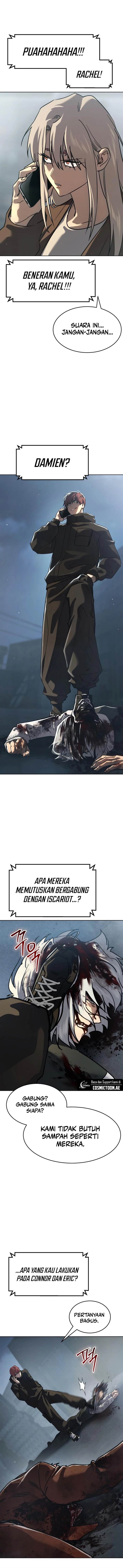 image-komik-juvenile-law-chapter-43-2/21