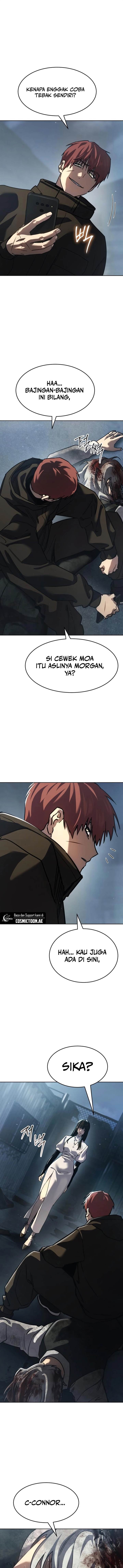 image-komik-juvenile-law-chapter-43-3/21