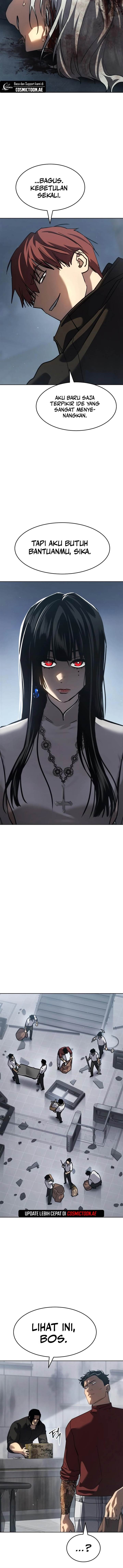 image-komik-juvenile-law-chapter-43-4/21