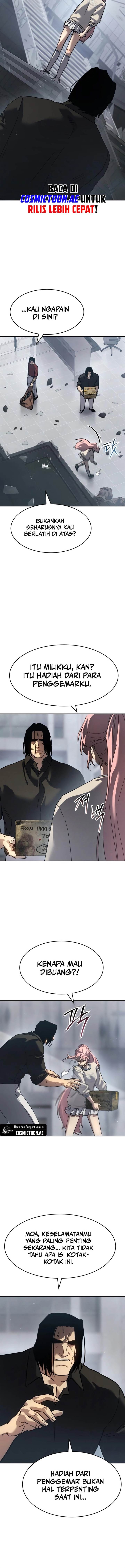 image-komik-juvenile-law-chapter-43-6/21