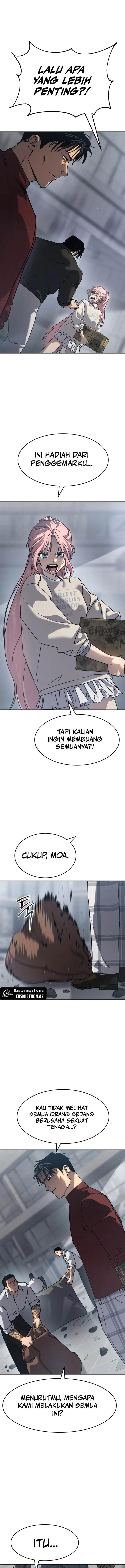 image-komik-juvenile-law-chapter-43-7/21