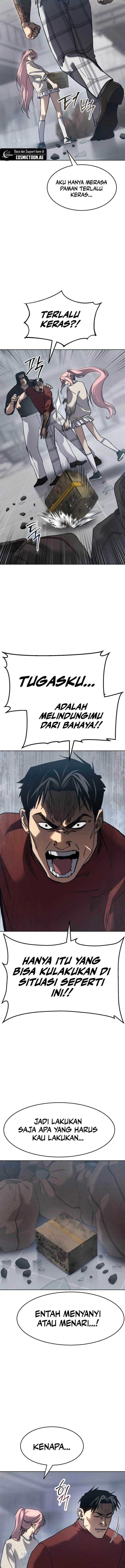 image-komik-juvenile-law-chapter-43-8/21