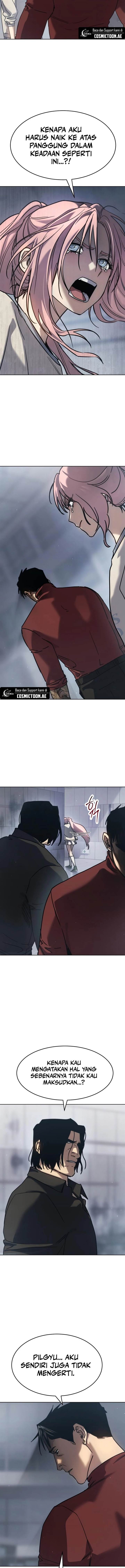 image-komik-juvenile-law-chapter-43-9/21