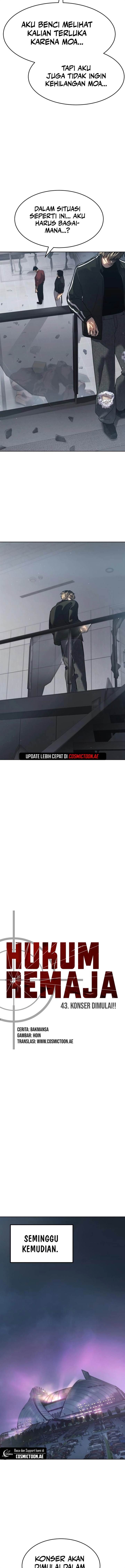 image-komik-juvenile-law-chapter-43-10/21