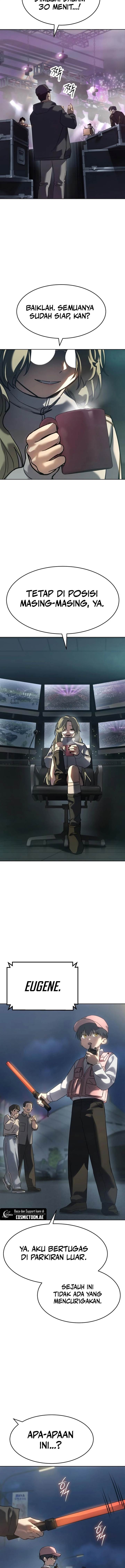 image-komik-juvenile-law-chapter-43-11/21