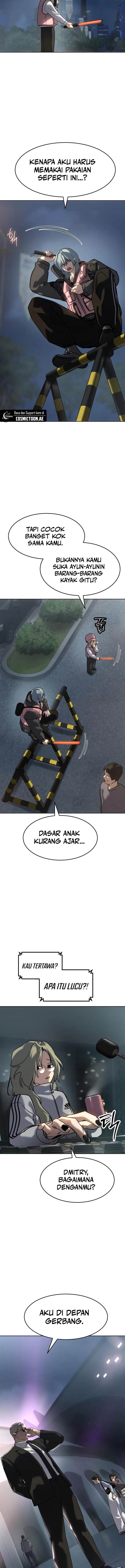 image-komik-juvenile-law-chapter-43-12/21