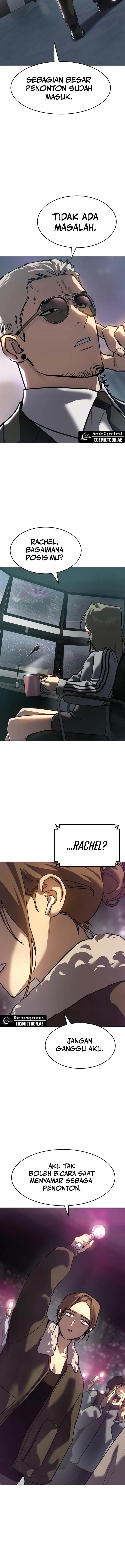 image-komik-juvenile-law-chapter-43-13/21