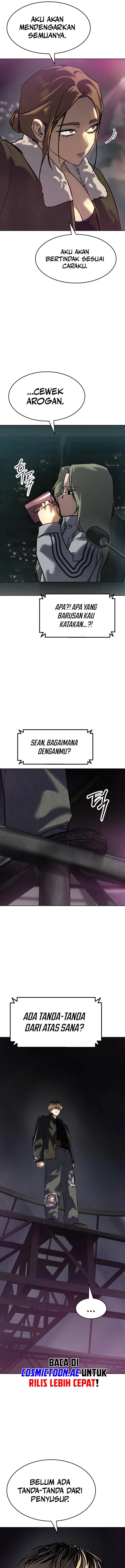 image-komik-juvenile-law-chapter-43-14/21