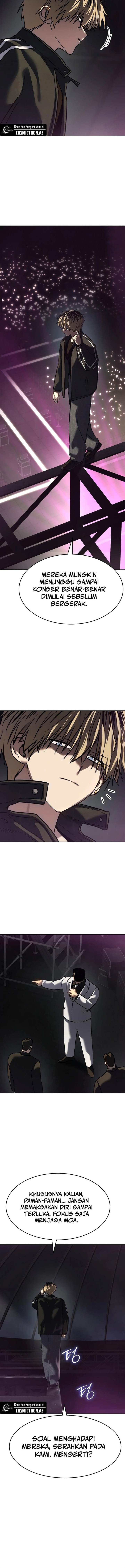 image-komik-juvenile-law-chapter-43-15/21