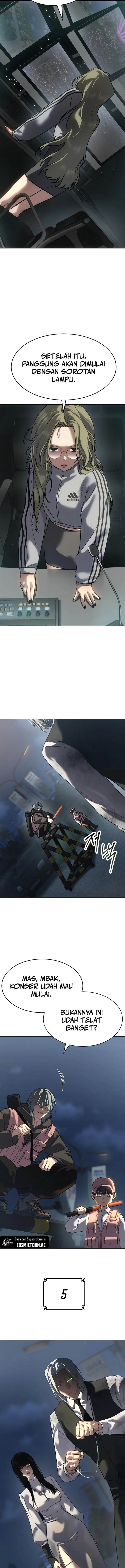 image-komik-juvenile-law-chapter-43-17/21