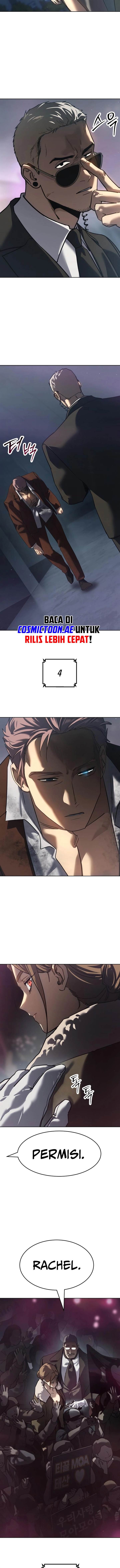 image-komik-juvenile-law-chapter-43-18/21