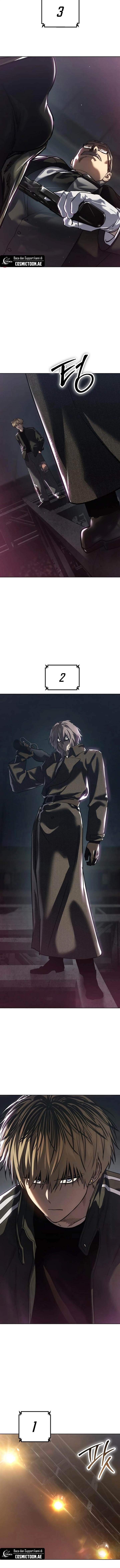 image-komik-juvenile-law-chapter-43-19/21