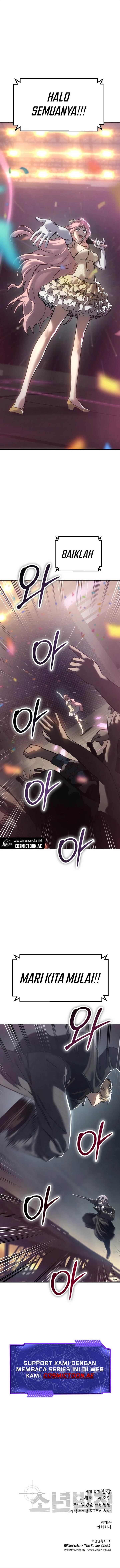 image-komik-juvenile-law-chapter-43-20/21