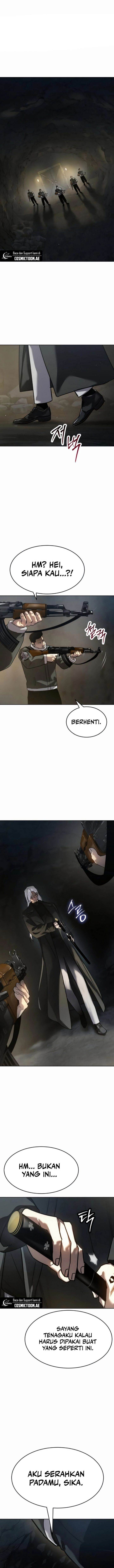 image-komik-juvenile-law-chapter-47-0/19