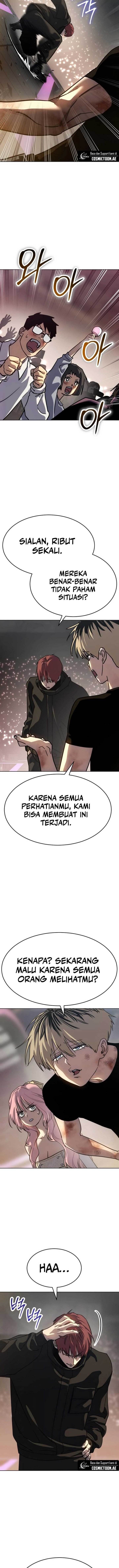 image-komik-juvenile-law-chapter-49-10/20