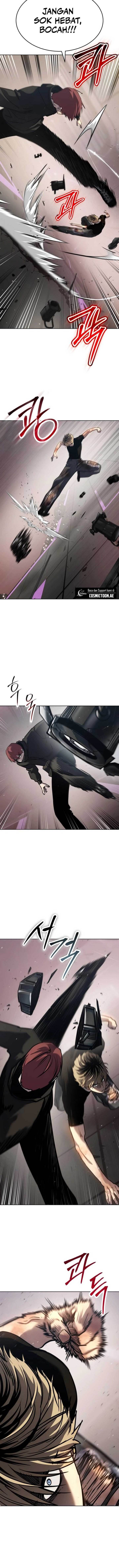 image-komik-juvenile-law-chapter-49-11/20