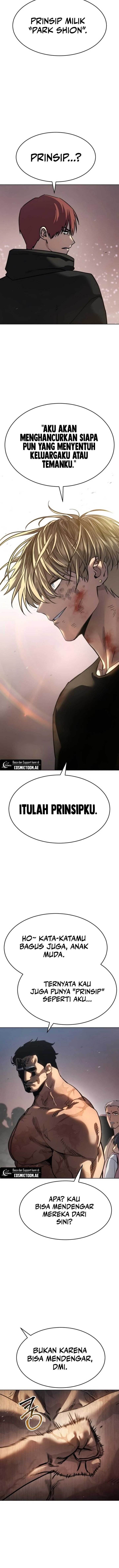 image-komik-juvenile-law-chapter-49-14/20