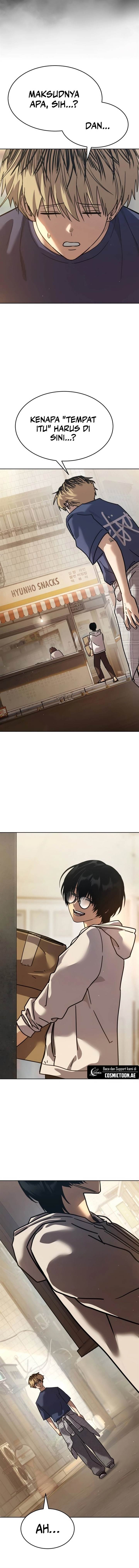 image-komik-juvenile-law-chapter-50-17/31