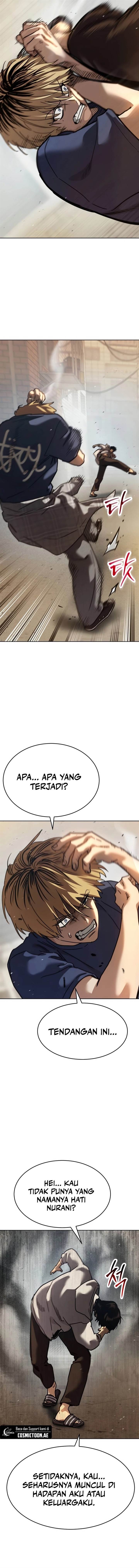 image-komik-juvenile-law-chapter-50-22/31
