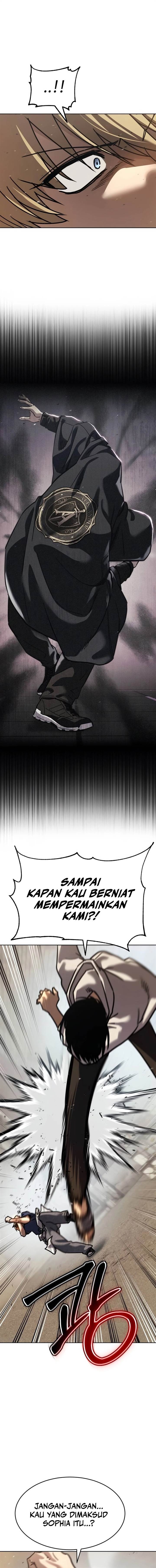 image-komik-juvenile-law-chapter-50-23/31