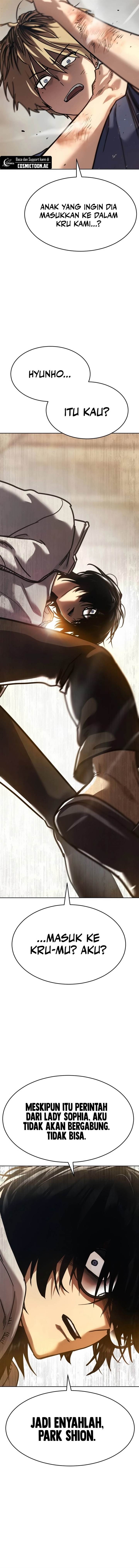 image-komik-juvenile-law-chapter-50-24/31