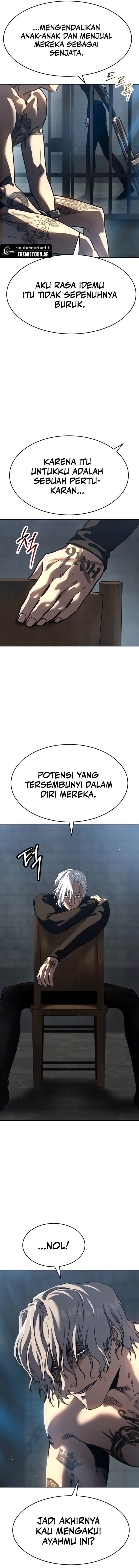 image-komik-juvenile-law-chapter-50-26/31