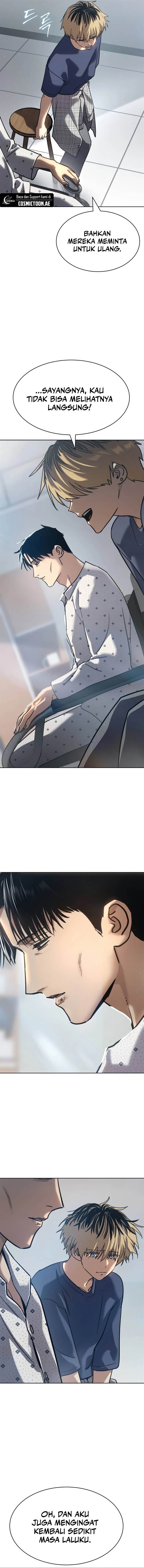 image-komik-juvenile-law-chapter-51-1/31