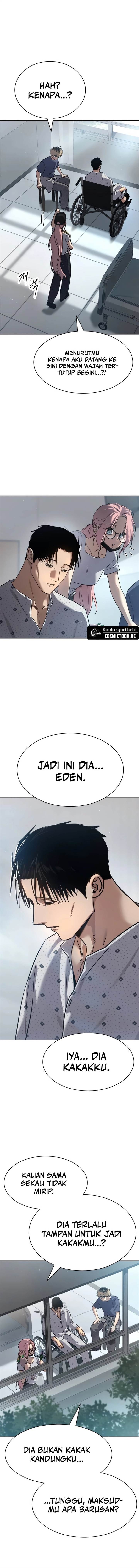 image-komik-juvenile-law-chapter-51-4/31