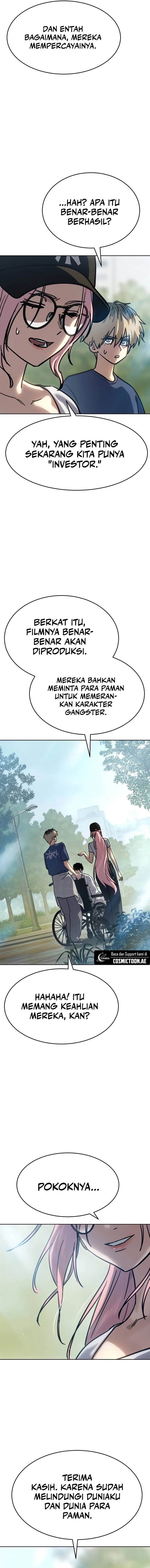 image-komik-juvenile-law-chapter-51-6/31