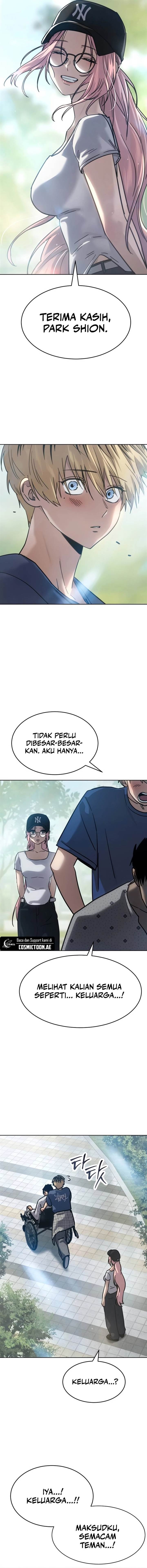 image-komik-juvenile-law-chapter-51-7/31