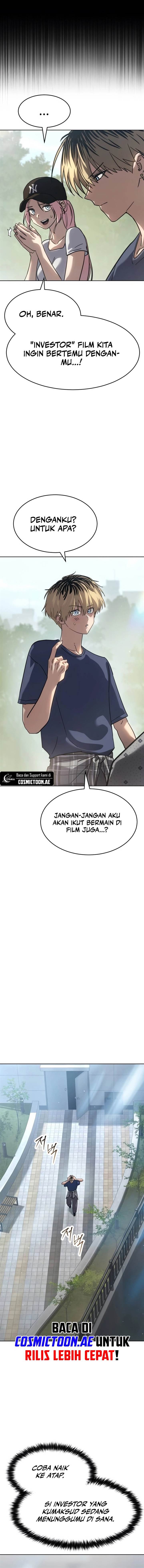 image-komik-juvenile-law-chapter-51-9/31