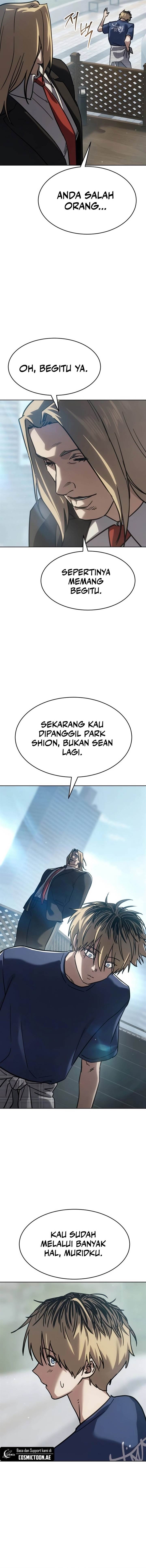 image-komik-juvenile-law-chapter-51-11/31