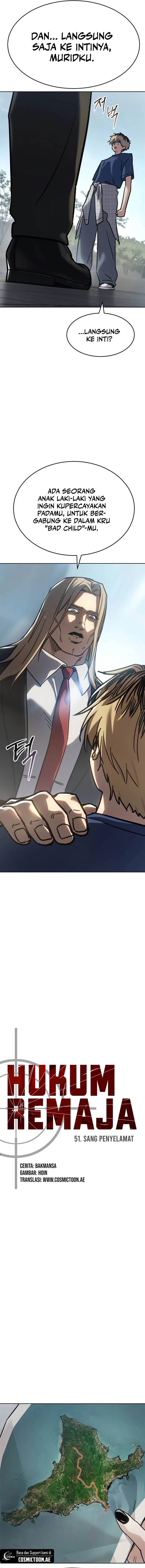 image-komik-juvenile-law-chapter-51-12/31