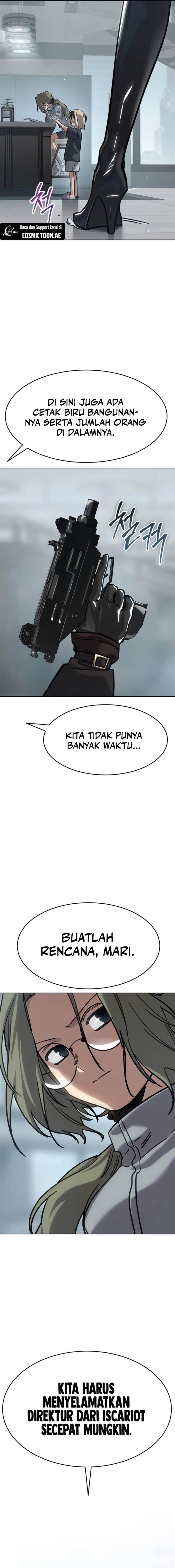 image-komik-juvenile-law-chapter-51-14/31